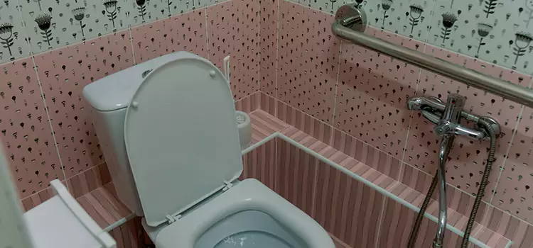 Meeting Diverse Needs With Accessible Restroom Solutions in Muskegon, MI