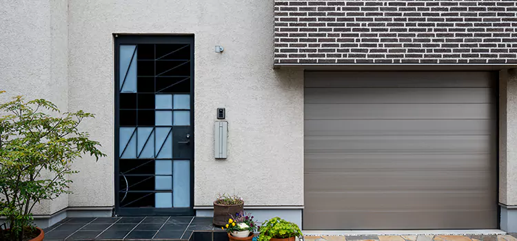 24 Hour Garage Door Repair Muskegon